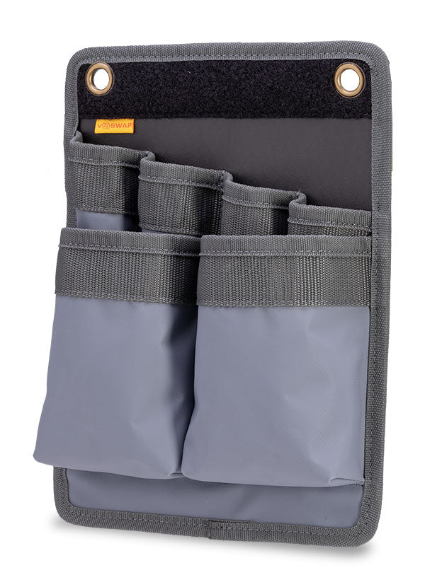 Veto Pro Pac Wrencher XL - Edmondson Supply