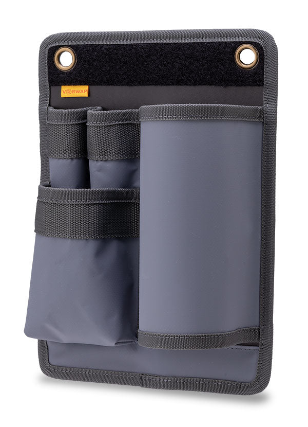 Veto Pro Pac Wrencher XL - Edmondson Supply