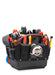 Veto Pro Pac Tech OT-SC Open Top Electrician Tool Bag - Edmondson Supply