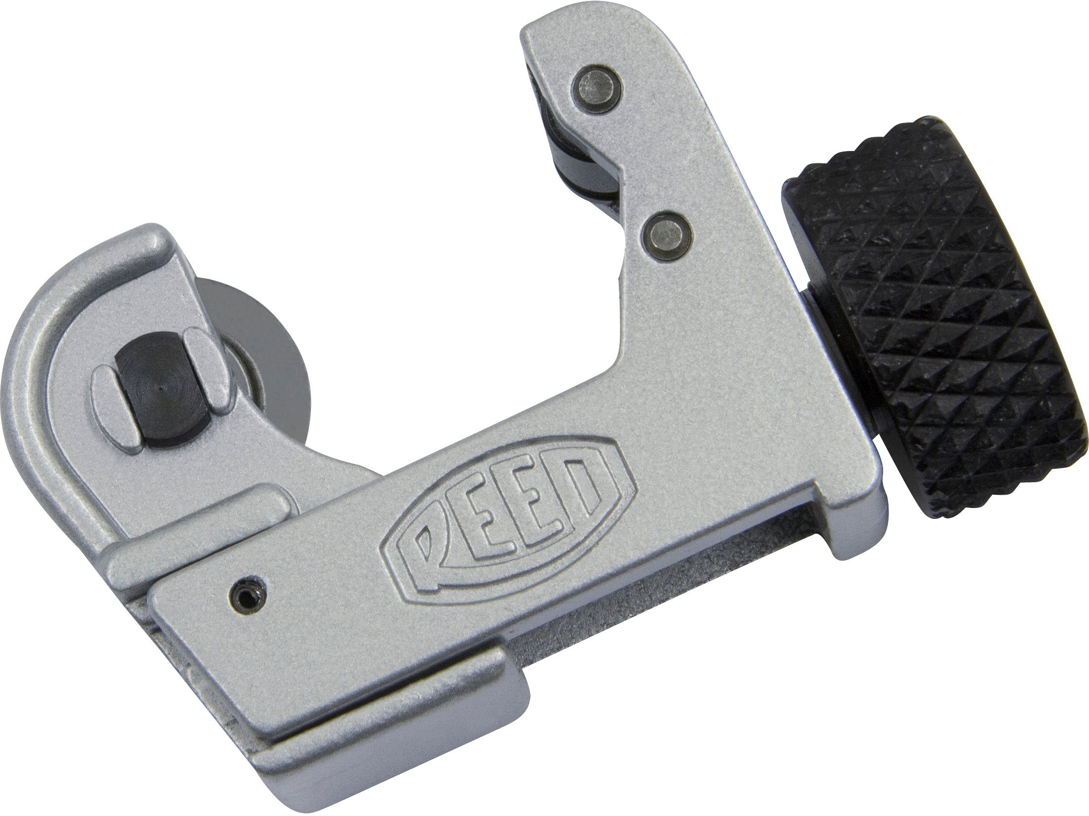 Reed Mfg MC2GRIP Mini Tubing Cutter 1/8" - 15/16" - Edmondson Supply