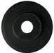 Reed Mfg HS6 Cutter Wheel for Hinged Pipe Cutters, Steel/Stainless Steel/Copper - Edmondson Supply