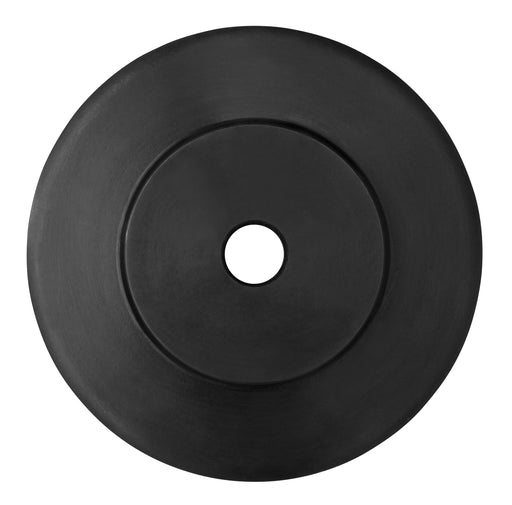 Reed Mfg RCS8-36 Cutter Wheel for Rotary™ Pipe Cutters, Steel/Stainless Steel - Edmondson Supply