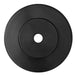 Reed Mfg RCS8-36 Cutter Wheel for Rotary™ Pipe Cutters, Steel/Stainless Steel - Edmondson Supply
