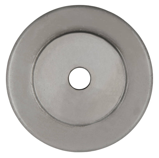 Reed Mfg RCI8-30 Cutter Wheel for Rotary™ Pipe Cutters, Cast Iron; Ductile Iron (manual) - Edmondson Supply