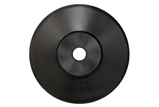 Reed Mfg RCX Cutter Wheel for Rotary™ Pipe Cutters, Heavy Wall Steel/Stainless Steel - Edmondson Supply