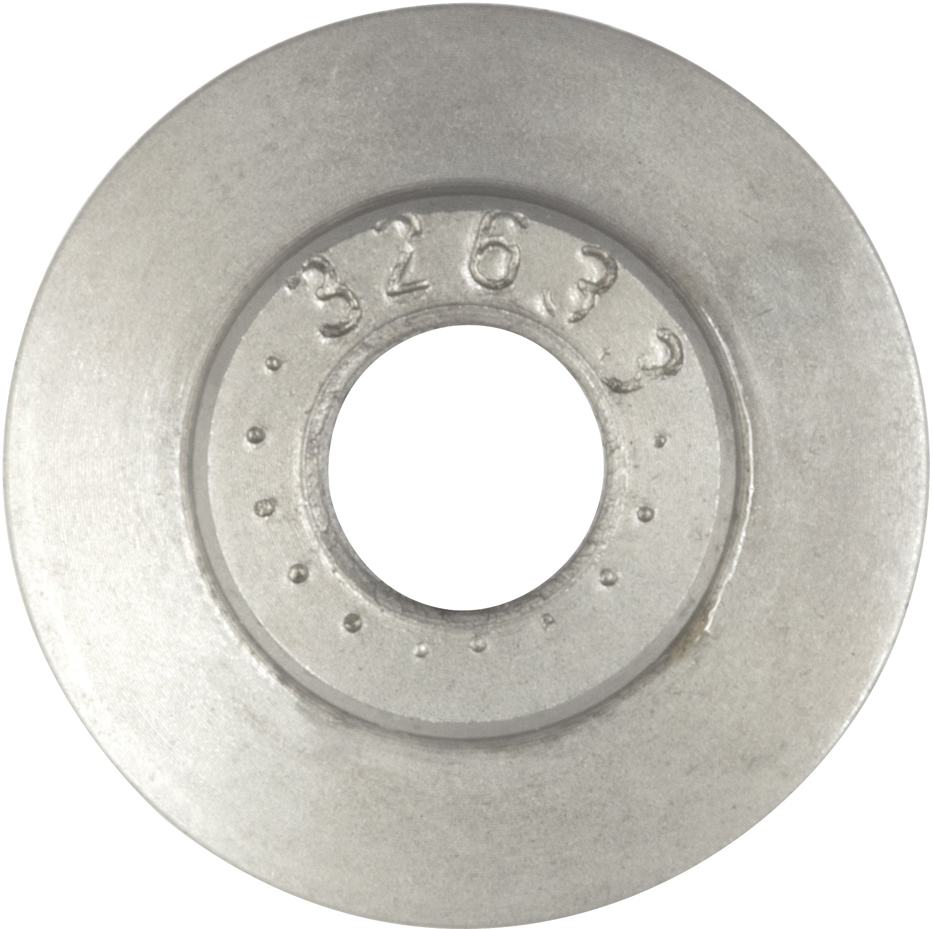 Reed Mfg 2PK-32633 Tubing Cutter Wheels, 2-Pack - Edmondson Supply