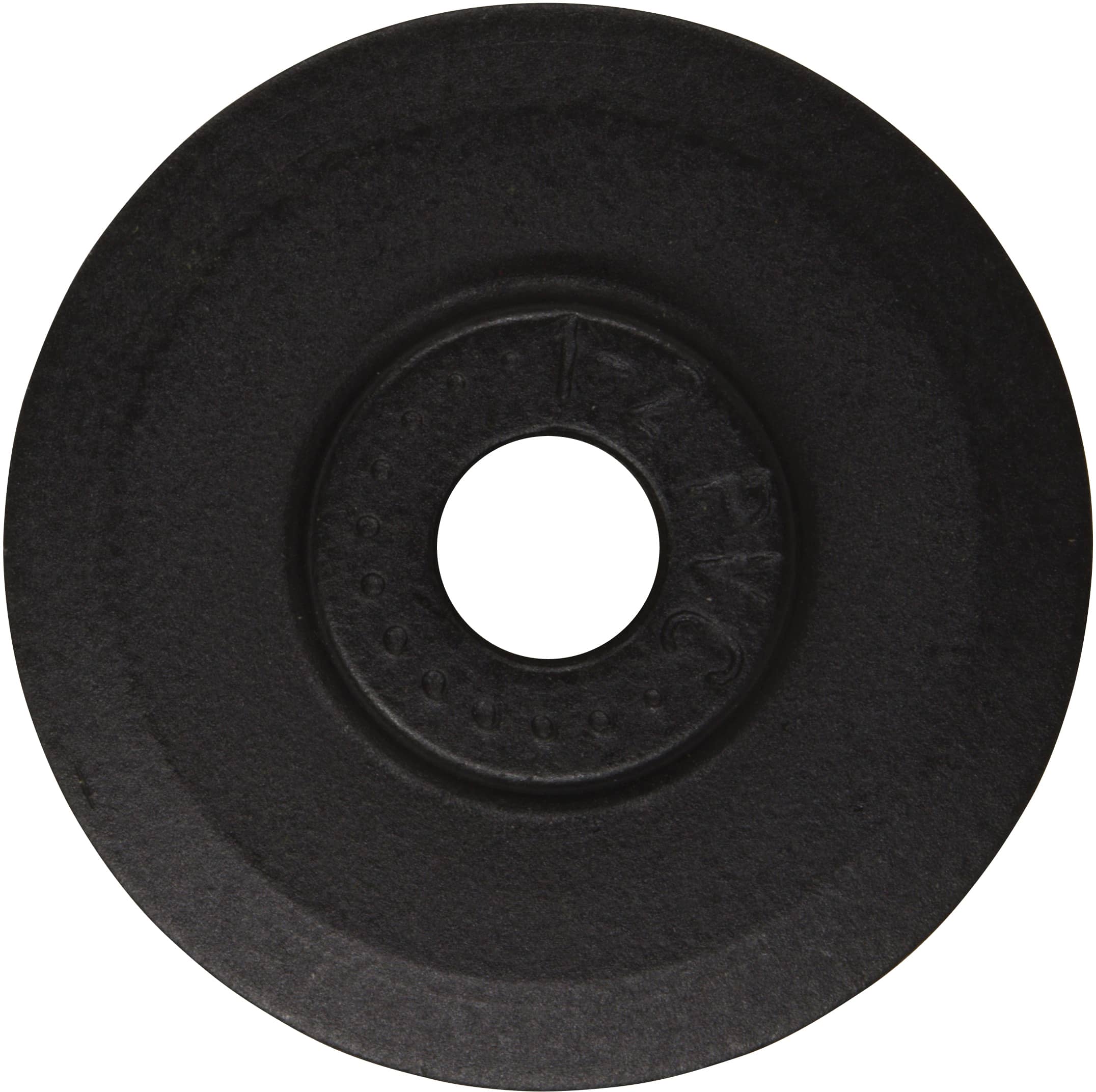 Reed Mfg 1-2PVC Tubing Cutter Wheels for Plastic, ABS; PVC; CPVC; PVDF - Edmondson Supply