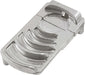 Reed Mfg 04430 DEB4 Deburring Tool for Plastic Pipe - 1-1/4" to 4" - Edmondson Supply