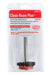 Reed Mfg 04517 - CRP150 1-1/2" Clean Ream Plus® Plastic Pipe Fitting Reamer - Edmondson Supply
