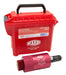 Reed Mfg PEP1CTS115 True Peel® PE Prep Tool, 1" CTS SDR11.5 - Edmondson Supply