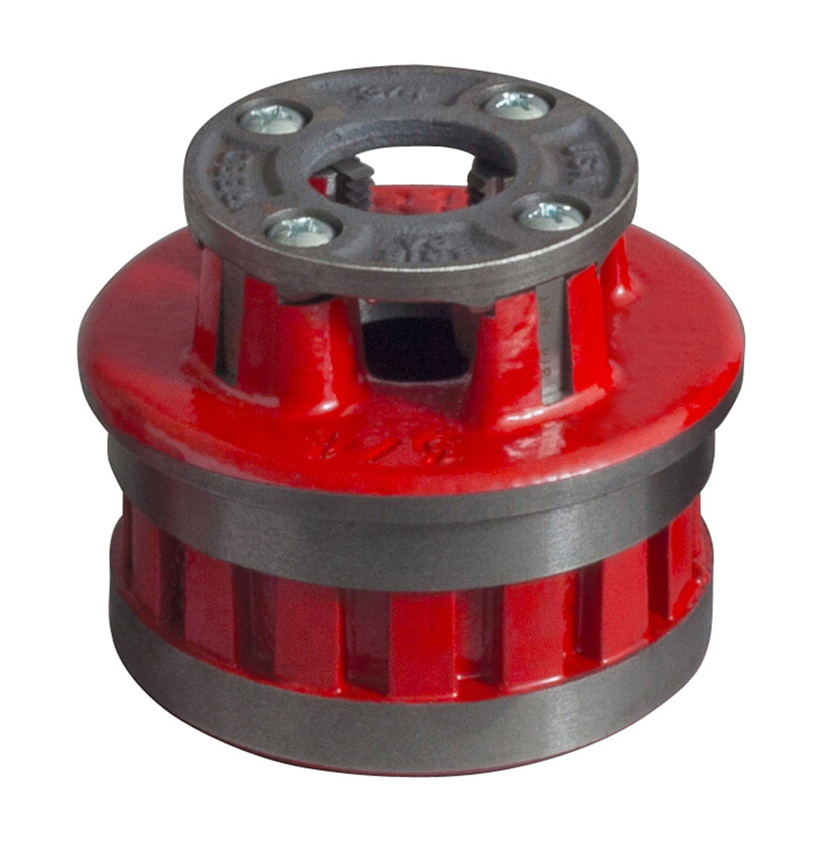 Reed Mfg DHR12 3/4NPT R12+ Drophead, 3/4" NPT - Edmondson Supply