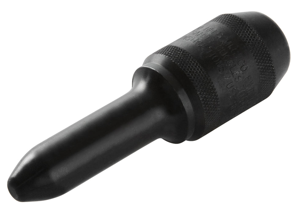 Reed Mfg HF3/4 3/4” Hammer Flaring Tool for Copper Tubing - Edmondson Supply