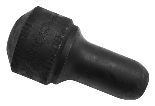 Reed Mfg HF1 1/2 1-1/2” Hammer Flaring Tool for Copper Tubing - Edmondson Supply