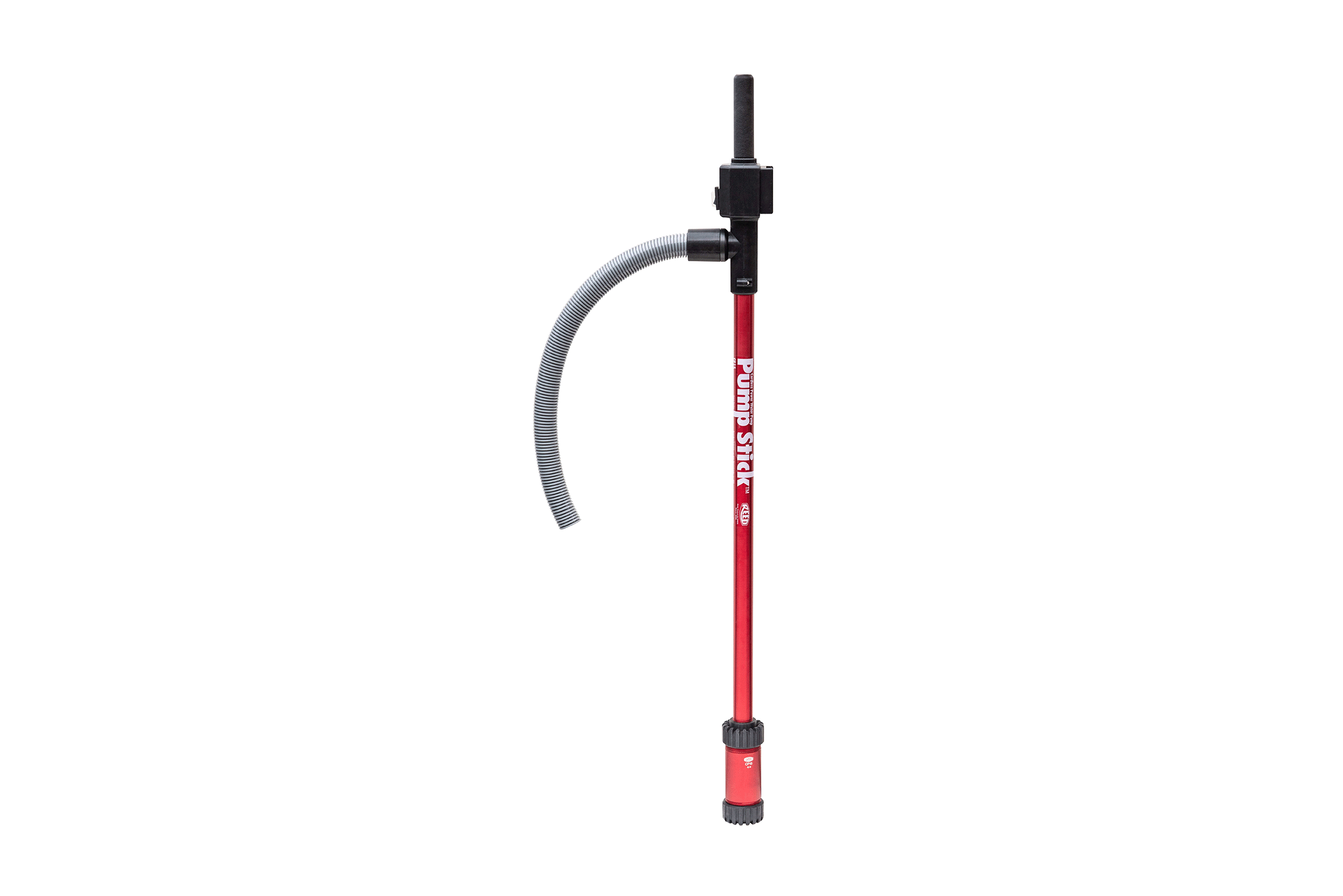 Reed Mfg CP15-38 Pump Stick Cordless Power Transfer Pump Kit - Edmondson Supply