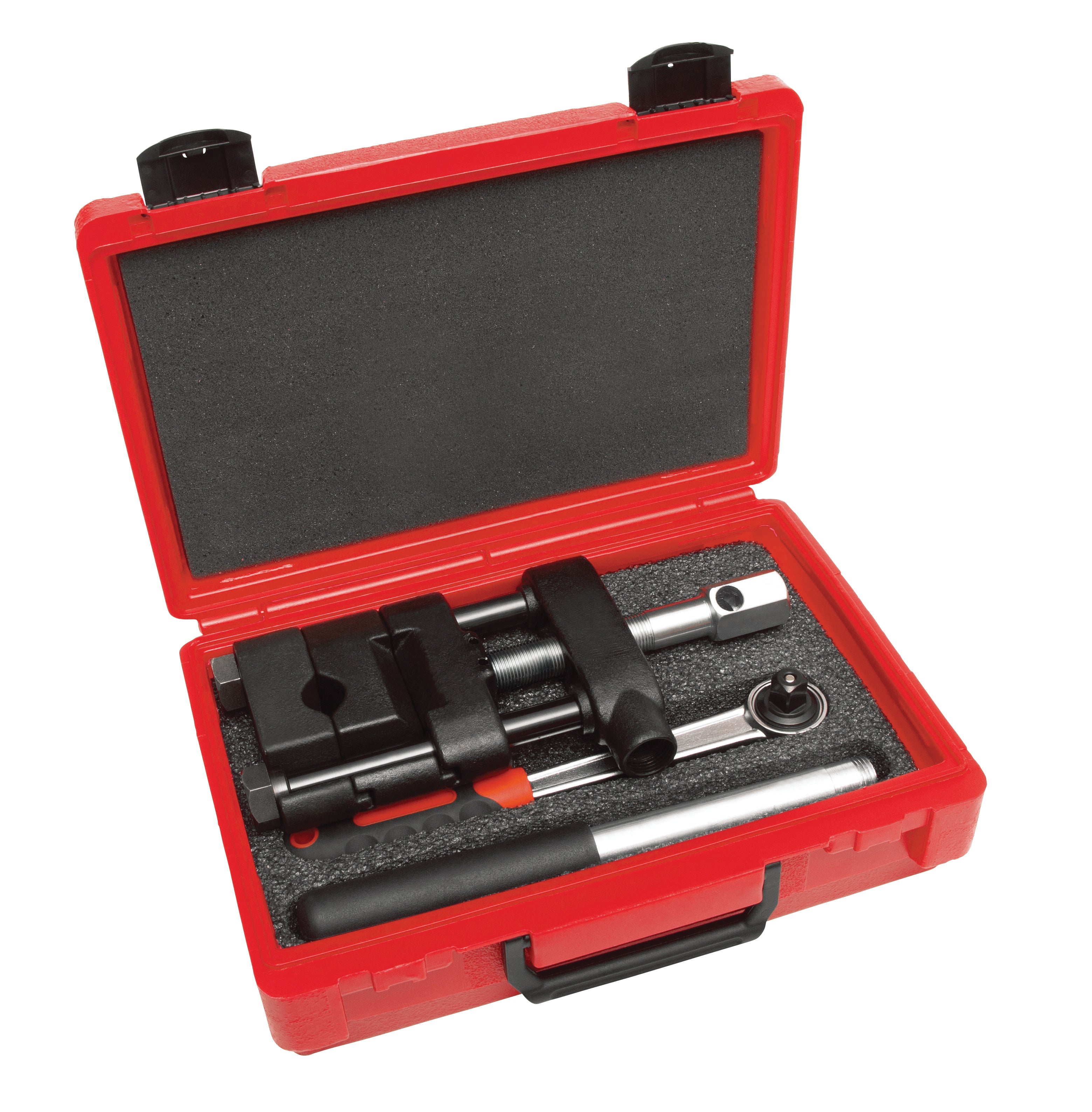 Reed Mfg CSO1R Copper Shut-Off Tool, 3/4" - 1" - Edmondson Supply