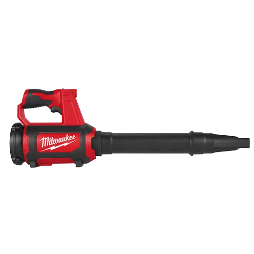 Milwaukee 0852-20 M12™ Compact Spot Blower (bare tool)