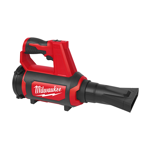 Milwaukee 0852-20 M12™ Compact Spot Blower (bare tool)