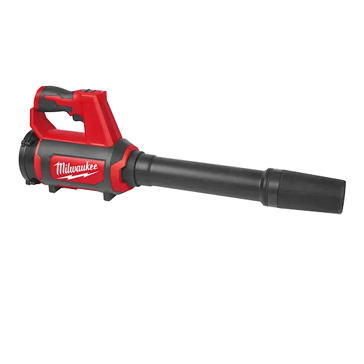 Milwaukee 0852-20 M12™ Compact Spot Blower (bare tool) - Edmondson Supply