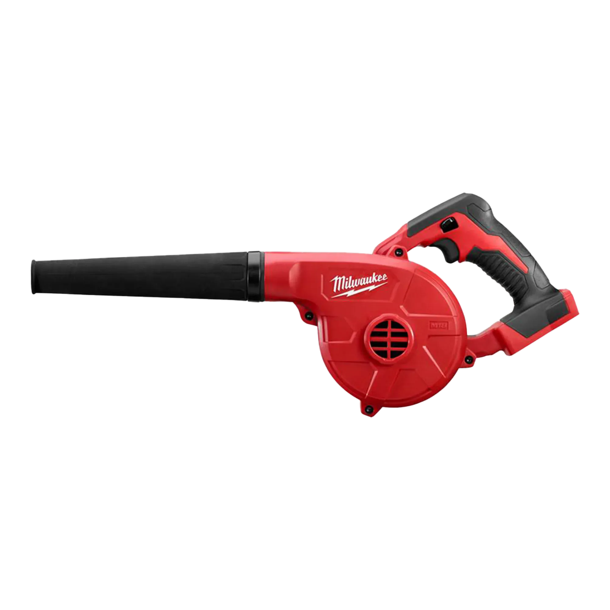 Milwaukee 0884-20 M18™ Compact Blower (Bare Tool) - Edmondson Supply