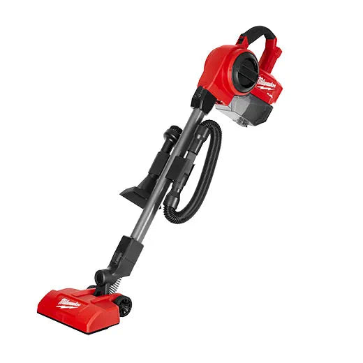 Milwaukee 0940-20 M18 FUEL™ Compact Vacuum (battery not included)