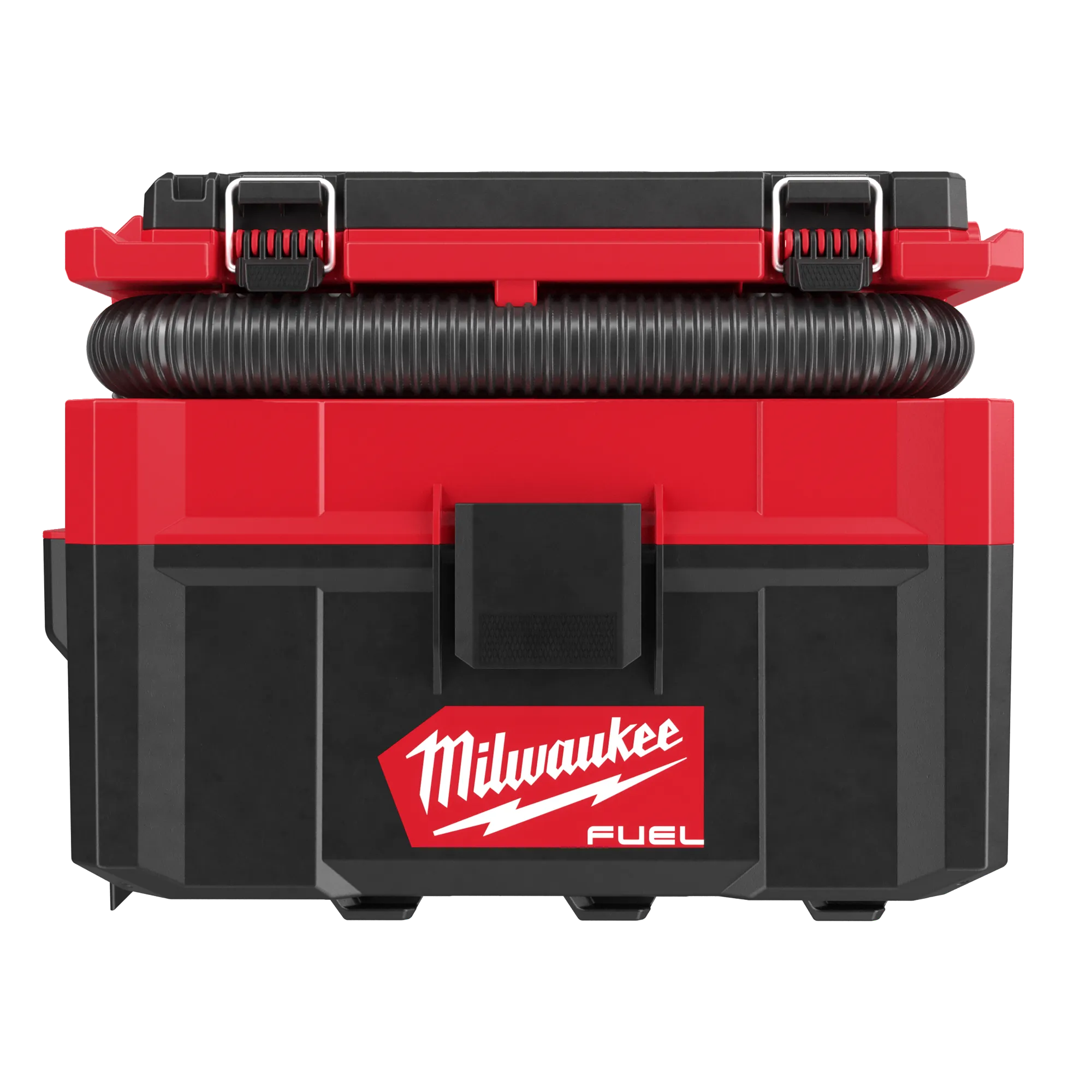 Milwaukee 0970-20 M18 FUEL™ PACKOUT™ 2.5 Gallon Wet/Dry Vacuum - Edmondson Supply