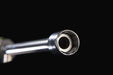 Hilmor 1839077 XLHSM516 5/16" X 18" Shaft Magnetic Tip Nut-Driver - Edmondson Supply