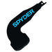 Spyder 100264 3/16" Grout-Out Narrow Single - Edmondson Supply