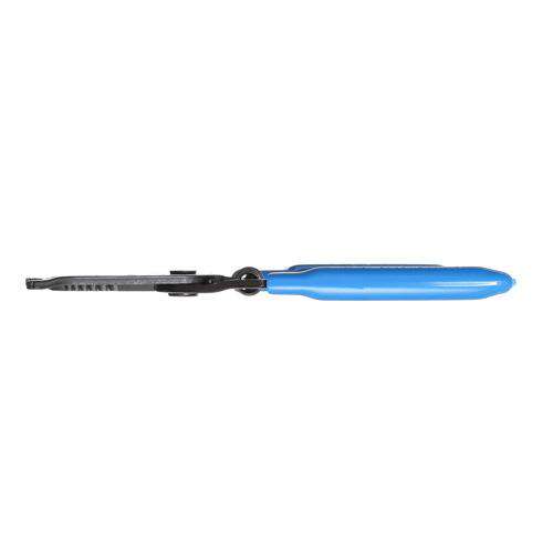 Klein Tools 1011 Wire Stripper/Cutter 10-20, 12-22 AWG - Edmondson Supply