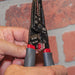 Klein Tools 1019 Klein-Kurve® Wire Stripper/Crimper Multi-Tool - Edmondson Supply