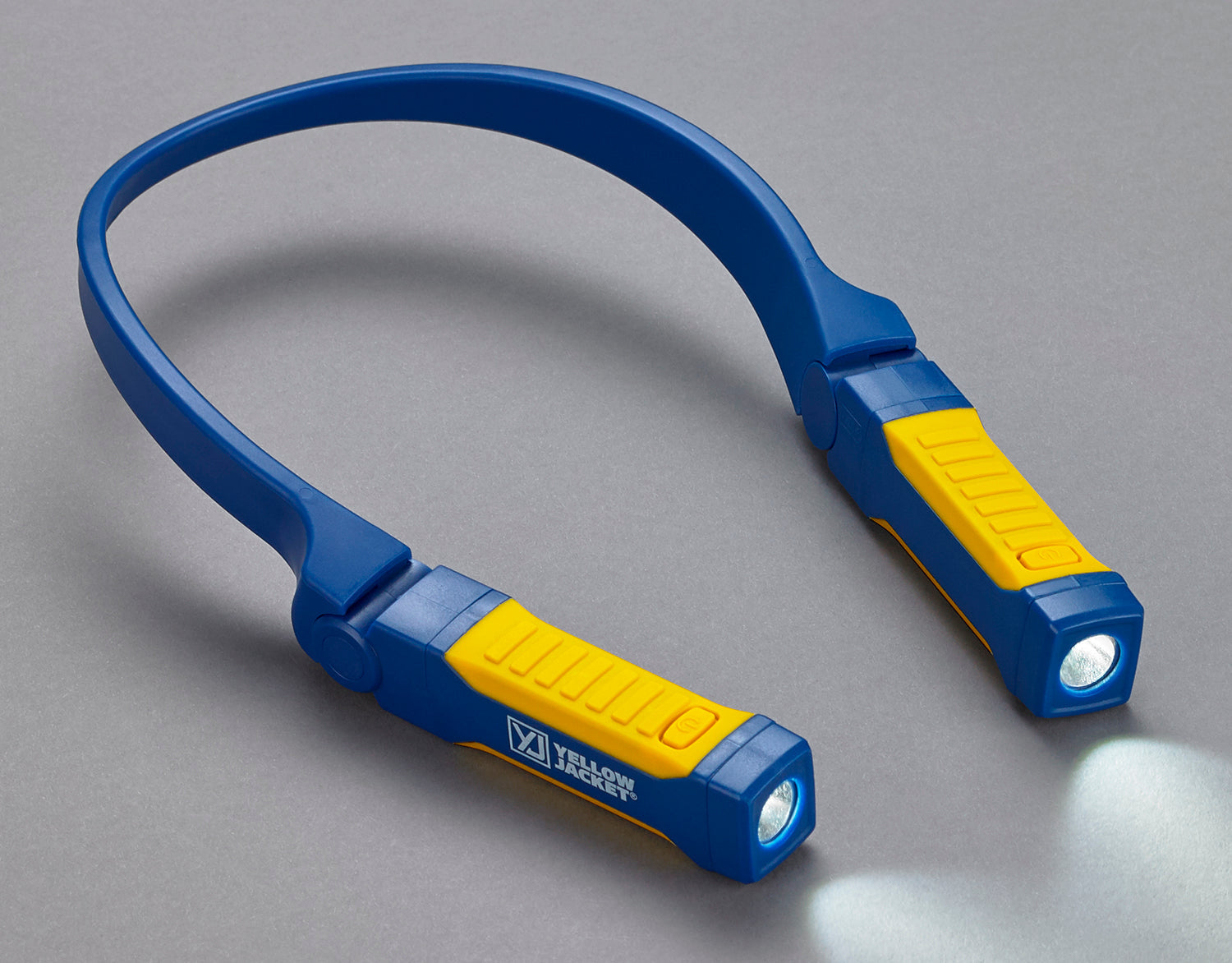 Yellow Jacket 10990 Neck Light - Edmondson Supply