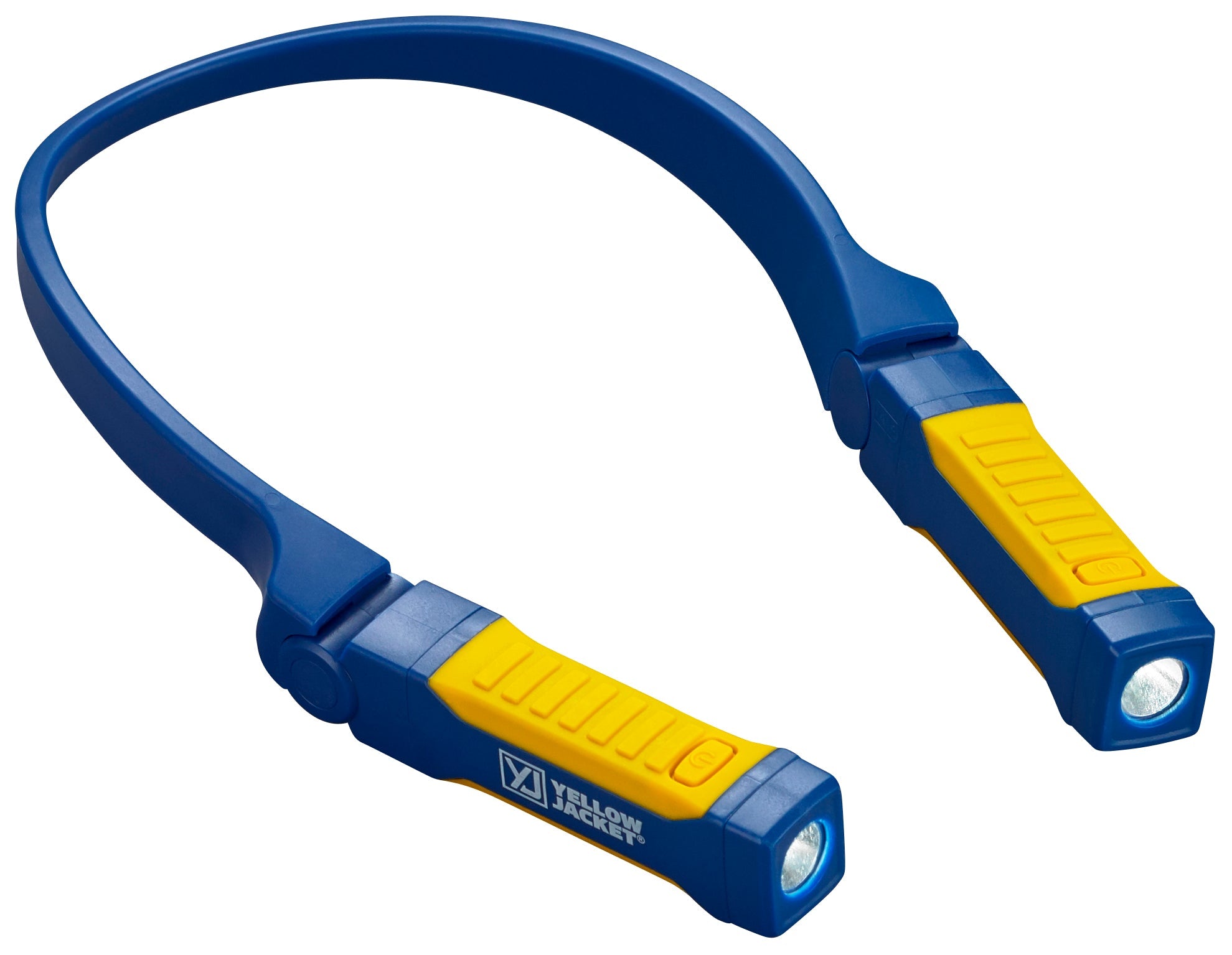 Yellow Jacket 10990 Neck Light - Edmondson Supply