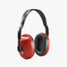 Hellberg Safety Classic PoP Headband Hearing Protection - Edmondson Supply