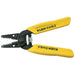 Klein Tools 11045 Wire Stripper/Cutter (10-18 AWG Solid) - Edmondson Supply