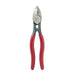 Klein Tools 1104 All-Purpose Shears and BX Cutter - Edmondson Supply