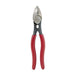 Klein Tools 1104 All-Purpose Shears and BX Cutter - Edmondson Supply