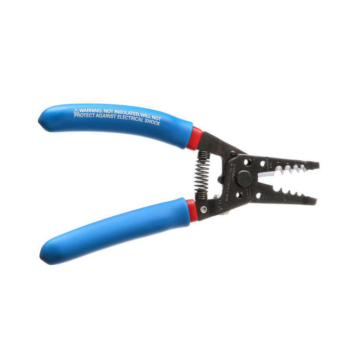 Klein Tools 11053 Klein-Kurve® Wire Stripper/Cutter - Edmondson Supply