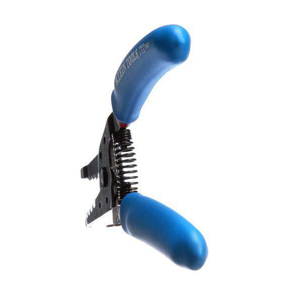 Klein Tools 11053 Klein-Kurve® Wire Stripper/Cutter - Edmondson Supply