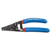 Klein Tools 11057 Klein-Kurve® Wire Stripper and Cutter - Edmondson Supply