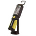 Cliplight 111115 PIVOT mini Pivoting Worklight - Edmondson Supply