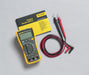 Fluke 117 Electrician's Multimeter with Non-Contact Voltage - Edmondson Supply