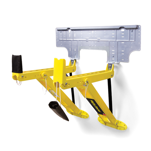 RectorSeal 97705 Mighty Bracket Mini-Split Installation Support Tool - Edmondson Supply