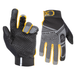 CLC 137M Utility Grip, Flex Grip 363 Gloves, Size Medium - Edmondson Supply