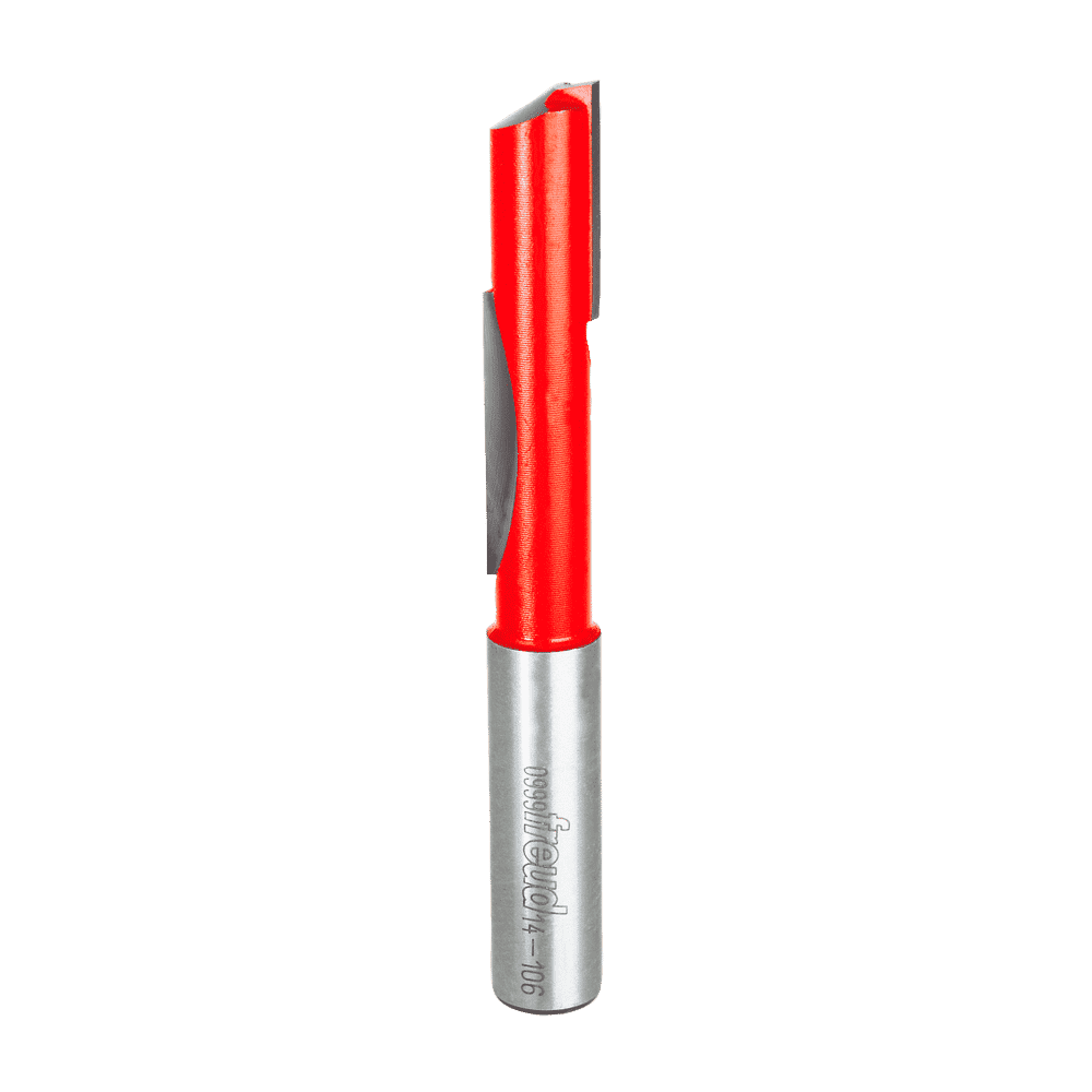Freud 14-106 1/2" Stagger Bit - Edmondson Supply