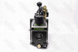 Hilmor 1948121 5 CFM Vacuum Pump - Edmondson Supply