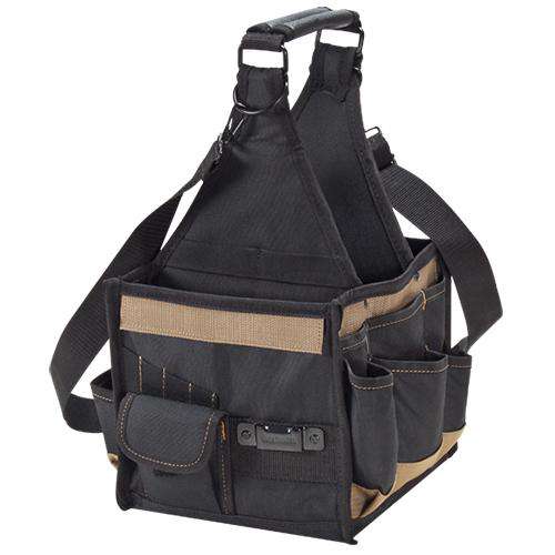 CLC 1526 8" Electrical & Maintenance Tool Carrier - Edmondson Supply