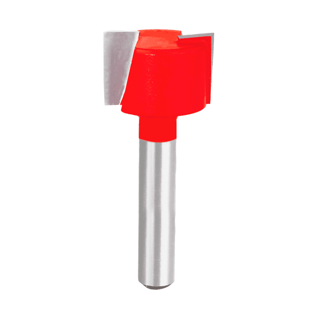 Freud 16-103 23/32" Mortising Bit - Edmondson Supply