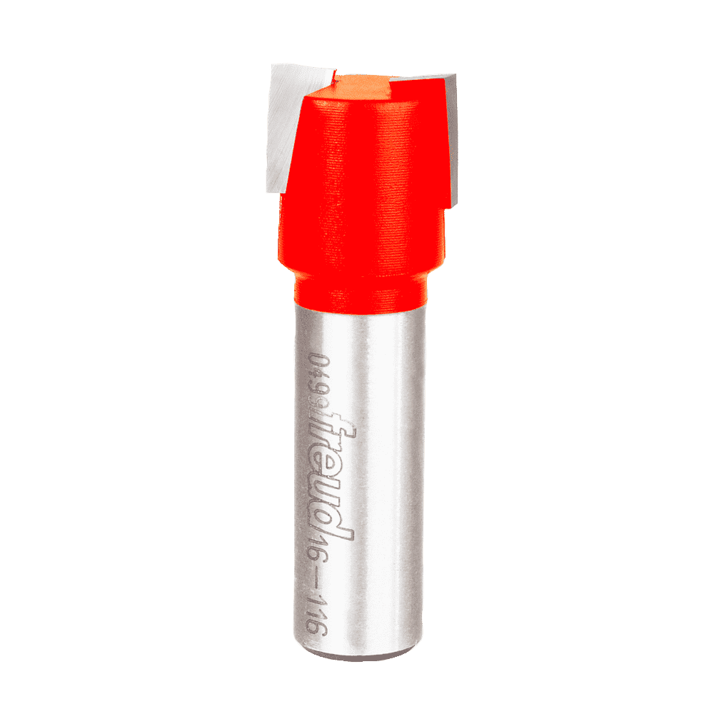 Freud 16-116 23/32" Mortising Bit - Edmondson Supply