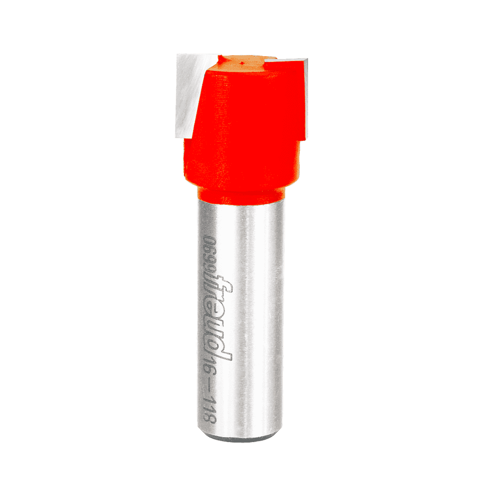 Freud 16-118 3/4" Mortising Bit - Edmondson Supply