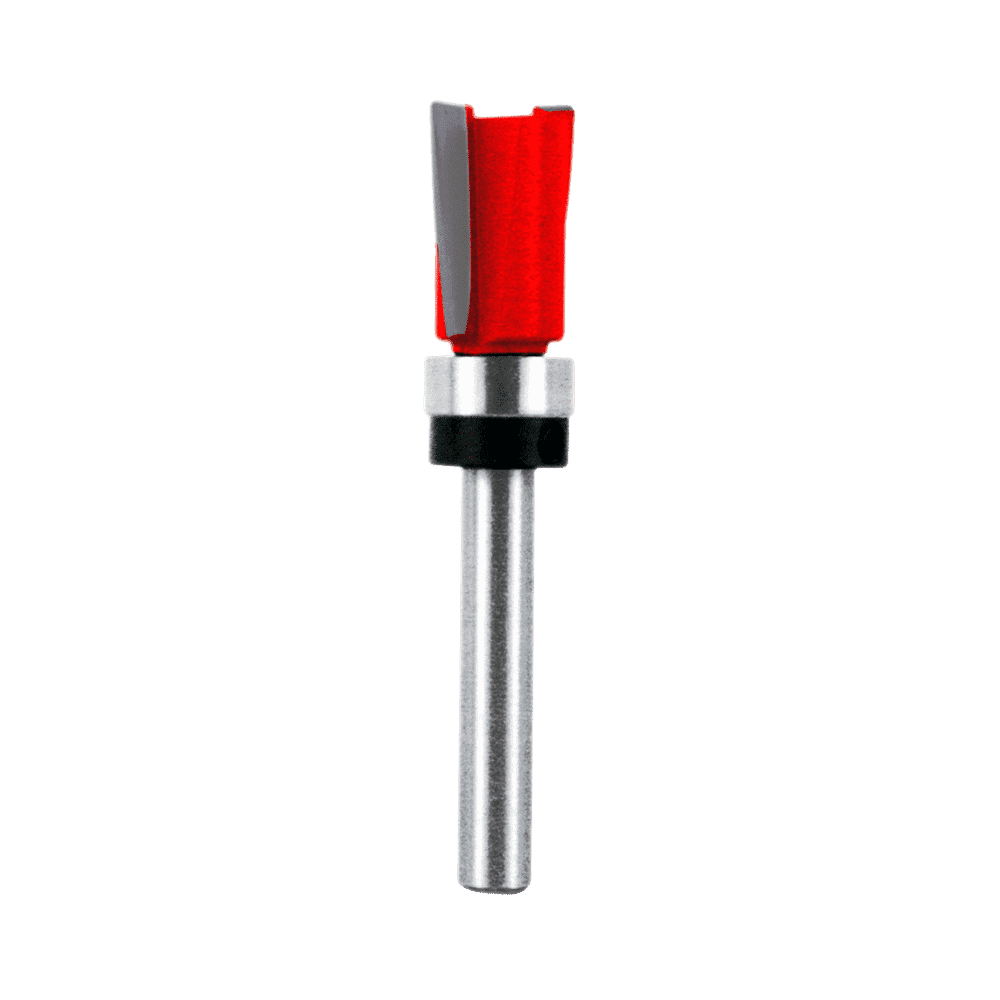 Freud 16-500 1/2" Mortising Bit - Edmondson Supply