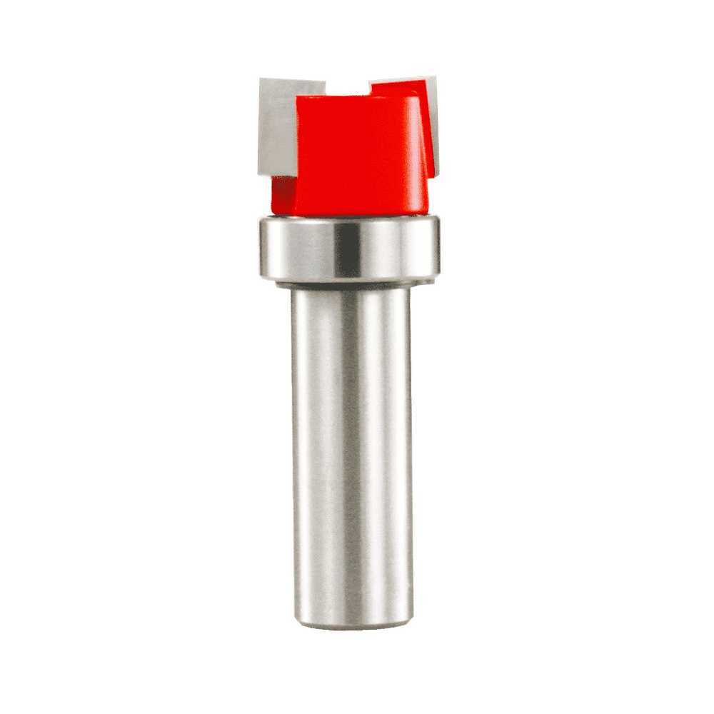Freud 16-520 3/4" Mortising Bit - Edmondson Supply